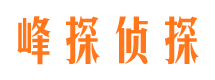 成都市婚姻出轨调查